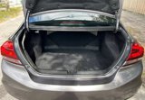 Used 2015 Honda Civic LX image 6