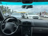 Used 2002 Subaru Forester L image 4