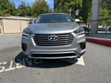 Used 2018 Hyundai Santa Fe SE image 2