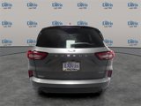 Used 2024 Ford Escape ST-Line w/ Tech Pack #1 image 4