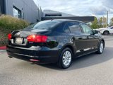 Used 2012 Volkswagen Jetta SE image 6