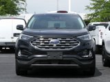 Used 2019 Ford Edge Titanium w/ Equipment Group 301A image 4