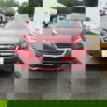 Used 2019 Subaru Legacy 2.5i Premium w/ Popular Package #2A image 3