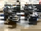 Used 2011 Lincoln Town Car Signature Limited image 5