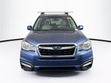Used 2018 Subaru Forester 2.5i Premium image 3