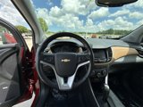 Certified 2020 Chevrolet Trax LT w/ Sun & Sound Package image 4