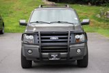 Used 2013 Ford Expedition Limited image 5
