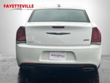 Used 2022 Chrysler 300 Touring w/ Sport Appearance Package image 4