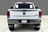 Certified 2021 RAM 1500 Tradesman w/ Tradesman SXT Package image 4