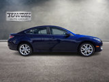 Used 2010 MAZDA MAZDA6 s Grand Touring w/ Technology Pkg image 3
