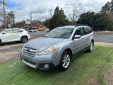 Used 2014 Subaru Outback 2.5i Limited image 3