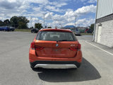 Used 2014 BMW X1 xDrive28i image 4