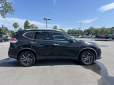 Used 2016 Nissan Rogue SL image 5