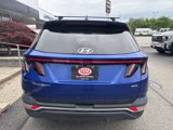 Used 2022 Hyundai Tucson SEL image 5