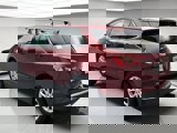 Used 2018 Chevrolet Equinox LT image 3