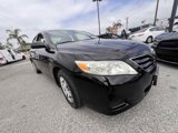 Used 2011 Toyota Camry LE image 3