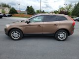 Used 2010 Volvo XC60 T6 image 3