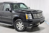 Used 2002 Cadillac Escalade AWD image 2