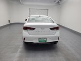 Used 2018 Hyundai Sonata SEL image 6