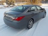 Used 2012 Hyundai Sonata GLS w/ Popular Equipment Pkg image 5