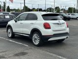 Used 2016 FIAT 500X Lounge image 6