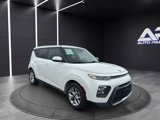 Used 2021 Kia Soul S image 2
