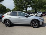 Used 2018 Subaru Crosstrek 2.0i Premium w/ Eyesight System image 5