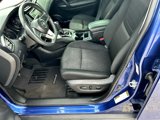 Used 2018 Nissan Rogue SV image 4