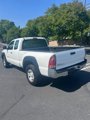 Used 2015 Toyota Tacoma 4x4 Access Cab V6 image 4