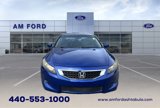 Used 2008 Honda Accord EX image 6
