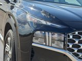 Used 2021 Hyundai Santa Fe SEL w/ Convenience Package image 5