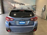 Used 2020 Subaru Crosstrek 2.0i Limited w/ Moonroof Package w/Navigation image 5