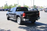 Used 2009 GMC Sierra 1500 SLT w/ All-Terrain Package image 4
