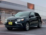 Used 2018 Mitsubishi Outlander Sport ES image 5