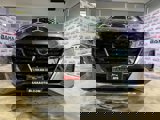 Used 2021 Nissan Kicks S image 4