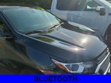 Used 2020 Chevrolet Equinox LT image 6
