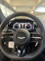 New 2025 Aston Martin V8 Vantage Coupe image 6