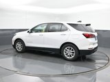 Used 2024 Chevrolet Equinox LT image 3
