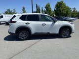 Used 2024 Nissan Rogue S image 6