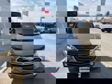 Used 2018 Chevrolet Traverse LT image 3