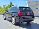 Used 2014 BMW X3 xDrive35i image 3
