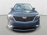 New 2025 Cadillac XT6 Premium Luxury w/ LPO, Floor Liner Package image 2
