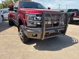 Used 2019 Ford F350 King Ranch w/ King Ranch Ultimate Package image 4