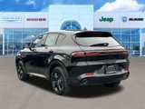 New 2024 Dodge Hornet R/T w/ R/T Blacktop Package image 5