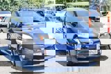 Used 2012 Toyota Prius Three image 3
