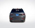 Used 2022 Jeep Compass Limited image 6