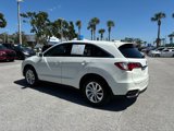 Used 2018 Acura RDX w/ Technology Package image 5
