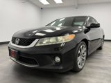 Used 2014 Honda Accord EX-L image 2