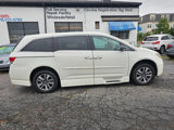 Used 2015 Honda Odyssey Touring image 4