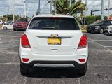 Used 2019 Chevrolet Trax LT w/ LT Convenience Package image 6